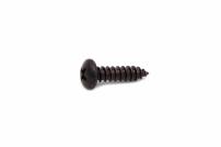 Global Garden Products GGP Screw
