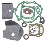 MTD-Motoren DICHTUNGSSATZ