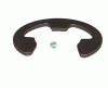 Stiga Lock Ring
