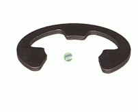 Rs Lock Ring