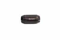 Ryobi COLLET 6mm 5131040765