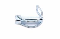 Klappsplint 10x40