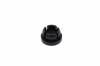 Global Garden Products GGP Bushing