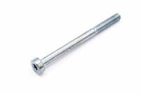 SCHRAUBE T M5X62