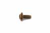 Verts Loisirs SCHRAUBE 5/16-14:.750