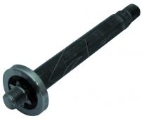 MESSERWELLE:SPINDEL:6.58