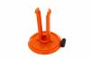 Stihl Halter