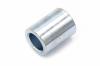 Stiga Bushing
