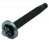 Qualcast MESSERWELLE:SPINDEL:5.75"LG