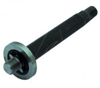 MESSERWELLE 5.75 LG