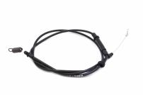 Clutch Cable