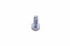 Stihl Schraube IS P5x16
