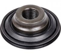  Cone (M9 x 13 mm) w/Dust Seal A
