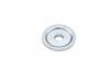Stiga Lower Ring Nut
