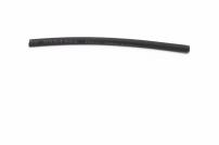SCHLAUCH FPM 3,1X1,3X110