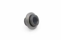  Left Hand Cone w/Dust Cap & Seal Ring A A
