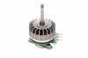 Stihl Elektromotor