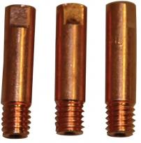 Güde STROMDÜSE 0,6MM / 3STK. MB15