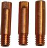 Güde Stromdüse 0,6 mm / 3-tlg.  MB15