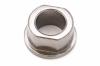 Global Garden Products GGP Bushing