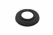 Right Hand Dust Cap A w/Seal A