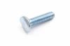 Dolmar FLACHKOPFSCHRAUBE M8X35