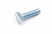 Dolmar FLACHKOPFSCHRAUBE M8X35