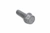 Viking Schneidschraube M8x25