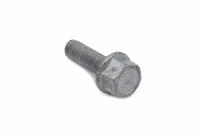 Schneidschraube M8x25 (21 - 25 Nm)