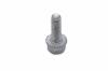 Viking Schneidschraube M8x25 (13 - 17 Nm)