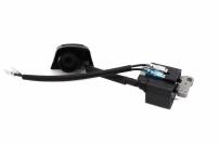 Electronic Coil