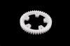 Global Garden Products GGP Wheels Crown Ø240
