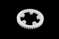 Stiga Wheels Crown