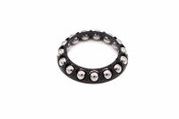 Ball retainer (5/32