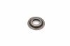 LONCIN Motoren  SEAT,VALVE SPRING
