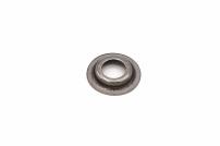 LONCIN Motoren  SEAT,VALVE SPRING
