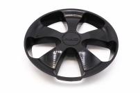 RADBLENDE D200 R9005