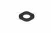 Shimano  Stop Washer
