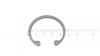 Hurricane RING SICH  42X1,75    472