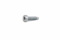 Schraube IS-M5x20-10.9
