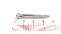 Floraself SPLINT:1/8 x 1.0"