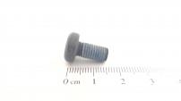 MTD FLK.SCHR. 1/4-20X.50