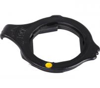 Cassette Joint Fixing Ring A A