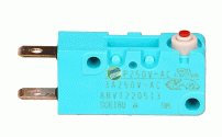 6001-430-0210-A ENDSCHALTER NC
