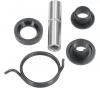 Anbauteile Bremsen  Shimano
