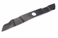 MESSER 510MM