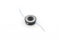 Stihl Mähkopf AutoCut C 3-2 (Enthält Positionen: 7 - 9, 11, 13
)