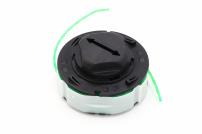 Stihl Spuleneinsatz mit Faden (Enthält Positionen: 12
)