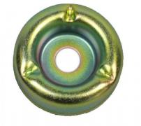 Hitachi 308-37857-20 PROTECTION COVER B