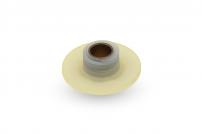 Schnecke 3/8